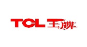 TCL