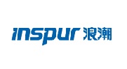 浪潮信息 Inspur