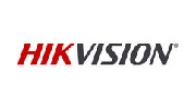 海康威视 HKVision