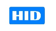 HID