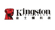 金士顿 Kingston