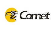 科密 Comet