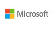 微软 Microsoft