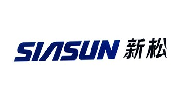 新松 Siasun