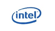 英特尔 Intel