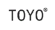 东洋 Toyo