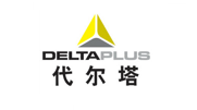 代尔塔 Delta