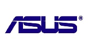 华硕 Asus