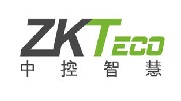 中控智慧 ZKTeco