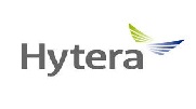 海能达 Hytera