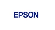 爱普生 Epson