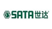 世达 SATA