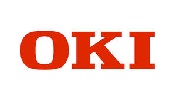 日冲 OKI