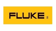 福禄克 Fluke