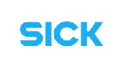 西克 Sick