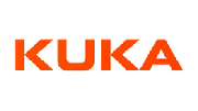 库卡 Kuka