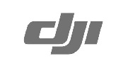 大疆 DJI