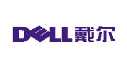 戴尔 Dell