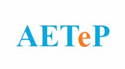 AETeP