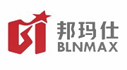 邦玛仕 Blnmax