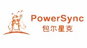 包尔星克 Powersync