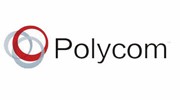 宝利通 Polycom