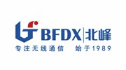 北峰 BFDX