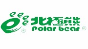 北极熊 PolarBear