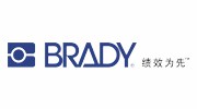 贝迪 Brady