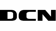 DCN