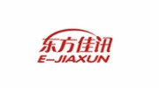 东方佳讯 E-JiaXun