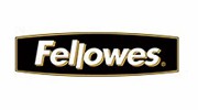 范罗士 Fellowes