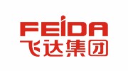 飞达 Feida