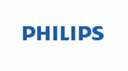 飞利浦 Philips