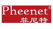 菲尼特 Pheenet