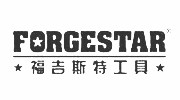 福吉斯特 Forgestar