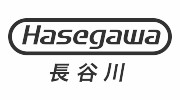 长谷川 Hasegawa