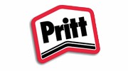 汉高百特 Pritt