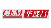 华盛昌 Cem