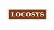 Locosys