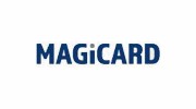 MagiCard