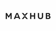 Maxhub