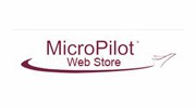 micropilot