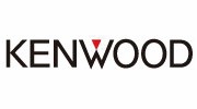 建伍 Kenwood