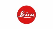 徕卡 Leica