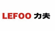 力夫 Lefoo