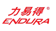 力易得 Endura