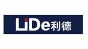 利德 LiDe