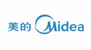 美的 Midea