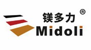 镁多力 midoli